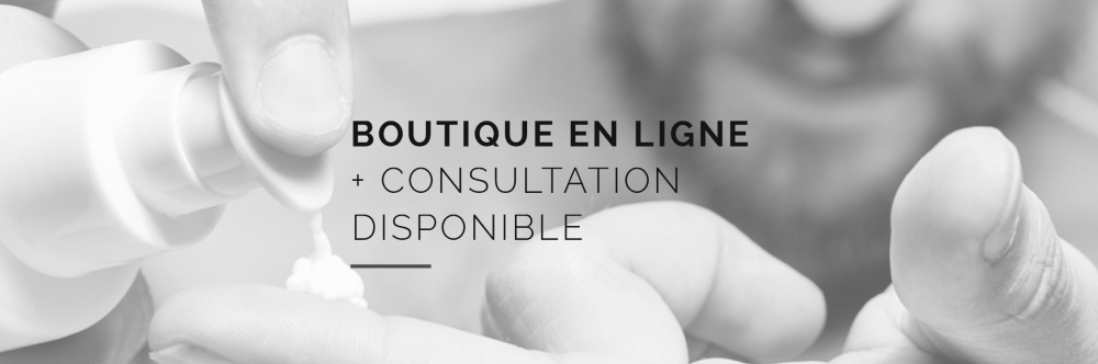 boutique en ligne cosmétiques hommes