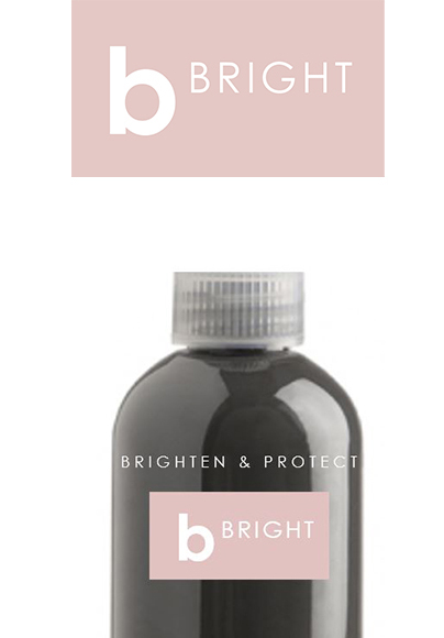 Bella MD Serum b BRIGHT