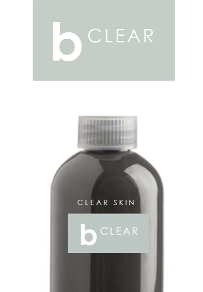 Bella MD Serum b CLEAR