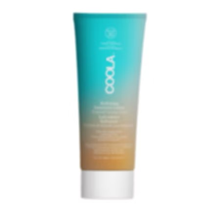 Coola crème solaire classique pour le de corps