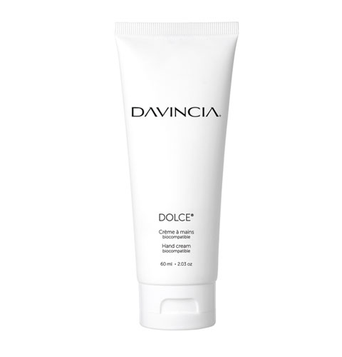 Dolce Ultra - Crème mains/pieds