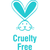 cruelty free icon coola