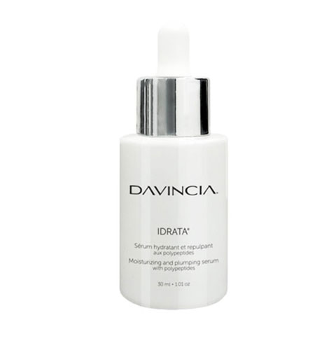 Idrata Serum