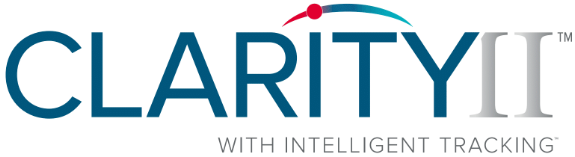logo clarity 2