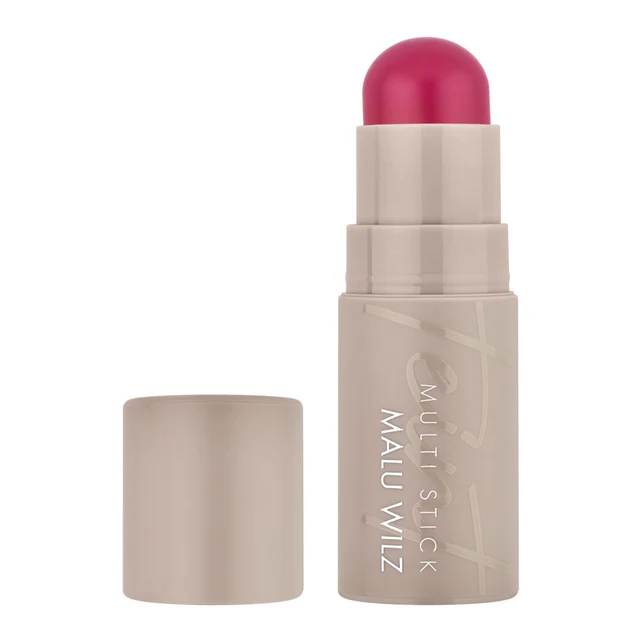 Bâton Multi Stick