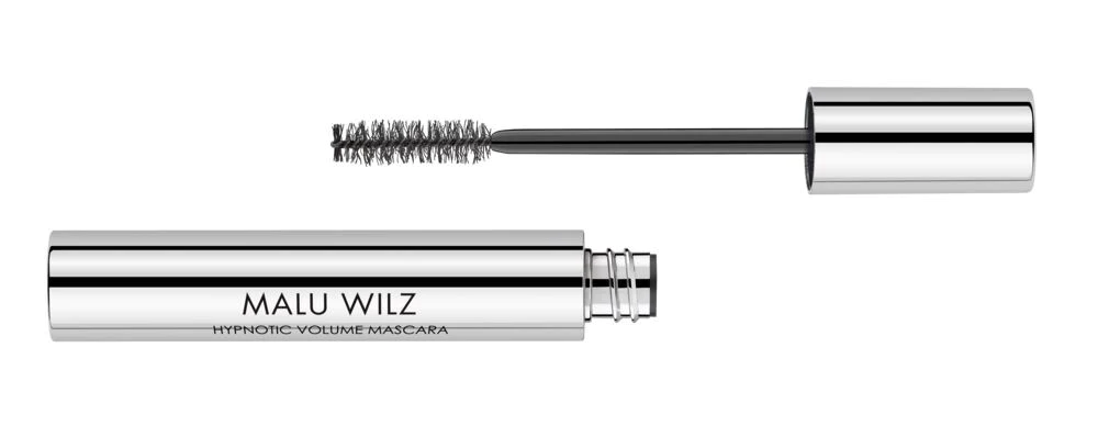 Mascara Hypnotic Volume Noir