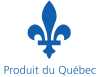 Produit du Québec